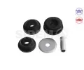 Opravn sada hornho uloen tlumi SIDEM ‐ SID 871500 KIT