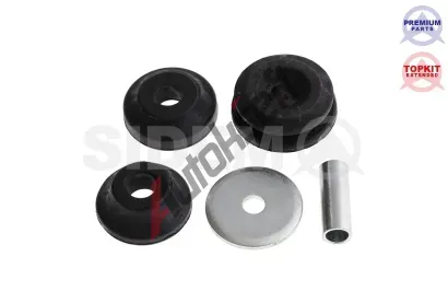 SIDEM Opravn sada hornho uloen tlumi SID 871500 KIT, 871500 KIT