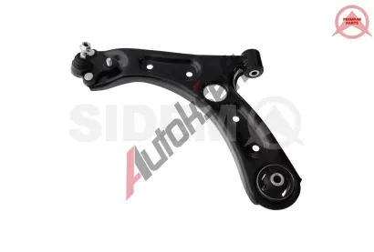 SIDEM Rameno zavěšení kol SID 87152, 87152 SIDEM Rameno zavěšení kol SID 87152, 87152