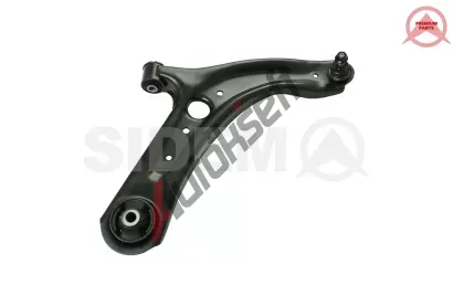 SIDEM Rameno zavěšení kol SID 87159, 87159 SIDEM Rameno zavěšení kol SID 87159, 87159