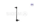 Ty / vzpra stabiliztoru SIDEM ‐ SID 87160