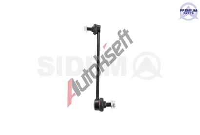 SIDEM Ty/vzpra - stabiliztor SID 87160, 87160