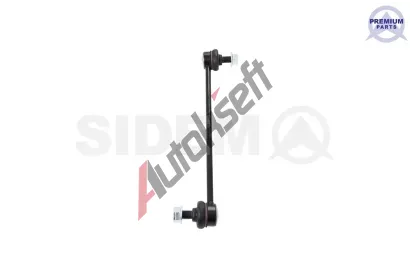 SIDEM Ty/vzpra - stabiliztor SID 87161, 87161