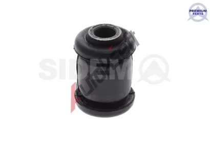 SIDEM Uloen dicho mechanismu SID 871622, 871622