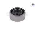 Uloen dicho mechanismu SIDEM ‐ SID 871623