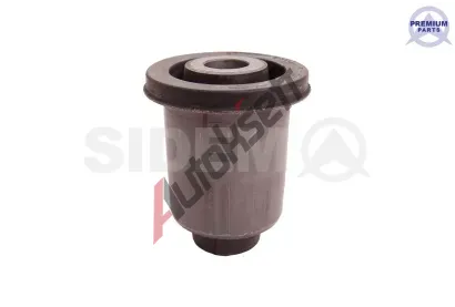 SIDEM Uloen dicho mechanismu SID 871630, 871630