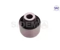 Uloen dicho mechanismu SIDEM ‐ SID 871633