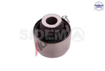 SIDEM Uloen dicho mechanismu SID 871633, 871633