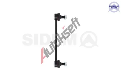 SIDEM Ty/vzpra - stabiliztor SID 87165, 87165