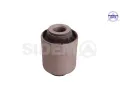 Uloen dicho mechanismu SIDEM ‐ SID 871700