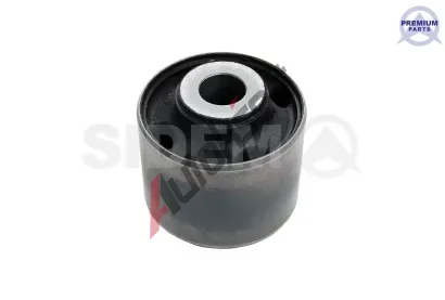 SIDEM Uloen dicho mechanismu SID 871704, 871704