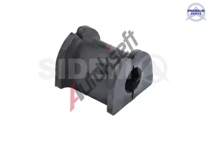 SIDEM Držák příčného stabilizátoru SID 871802, 871802  SIDEM Držák příčného stabilizátoru SID 871802, 871802
