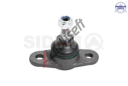 SIDEM ep ramene SID 87187, 87187