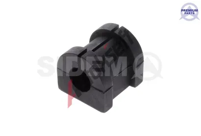 SIDEM Drk pnho stabiliztoru SID 871900, 871900