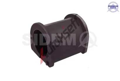 SIDEM Dr��k p���n�ho stabiliz�toru SID 871905, 871905