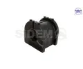 Drk pnho stabiliztoru SIDEM ‐ SID 871906