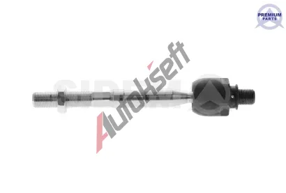 SIDEM Axiln kloub pnho thla zen SID 87214, 87214