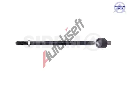 SIDEM Axi�ln� kloub p���n�ho t�hla ��zen� SID 87217, 87217