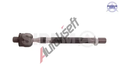 SIDEM Axiln kloub pnho thla zen SID 87219, 87219