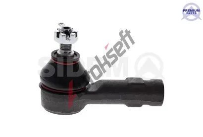 SIDEM Čep řízení SID 87230, 87230 SIDEM Čep řízení SID 87230, 87230