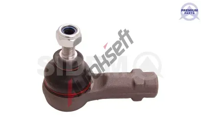 SIDEM Čep řízení SID 87238, 87238 SIDEM Čep řízení SID 87238, 87238