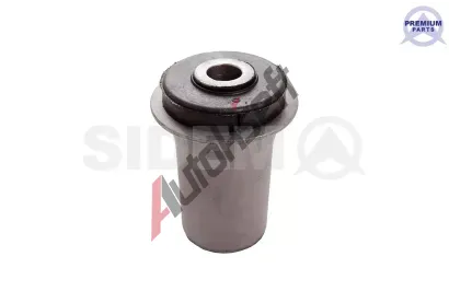SIDEM Uloen dicho mechanismu SID 872606, 872606