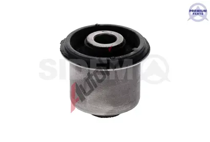 SIDEM Uloen dicho mechanismu SID 872607, 872607