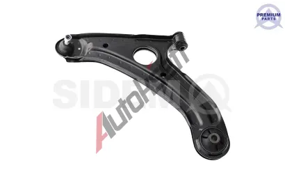 SIDEM dc pka - zaven kol SID 87274, 87274