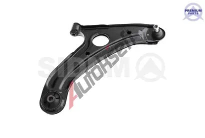 SIDEM dc pka - zaven kol SID 87275, 87275