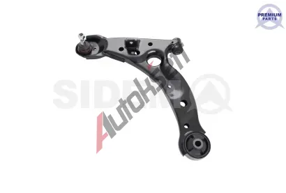 SIDEM Rameno zaven kol SID 87276, 87276