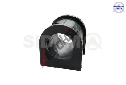 SIDEM Drk pnho stabiliztoru SID 872800, 872800