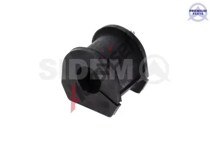 SIDEM Drk pnho stabiliztoru SID 872801, 872801