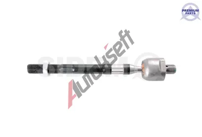 SIDEM Axiln kloub pnho thla zen SID 87310, 87310