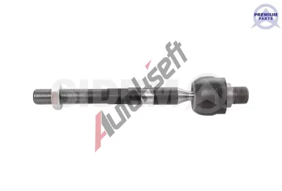 SIDEM Axiln kloub pnho thla zen SID 87315, 87315