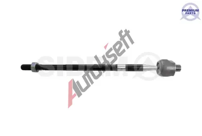 SIDEM Axiln kloub pnho thla zen SID 87318, 87318