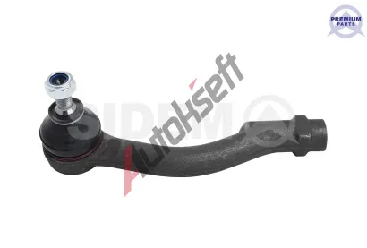 SIDEM ep zen SID 87335, 87335