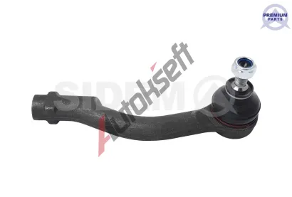 SIDEM ep zen SID 87336, 87336