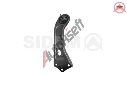 SIDEM Rameno zav�en� kol SID 87356, 87356