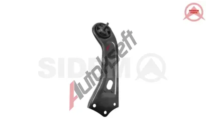 SIDEM Rameno zavěšení kol SID 87357, 87357 SIDEM Rameno zavěšení kol SID 87357, 87357