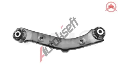 SIDEM Ty� / vzp�ra zav�en� kol SID 87359, 87359