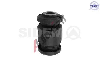 SIDEM Uloen dicho mechanismu SID 873600, 873600