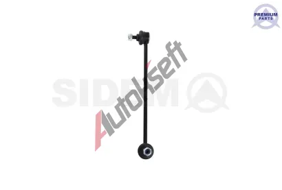 SIDEM Tyč/vzpěra - stabilizátor SID 87364, 87364 SIDEM Tyč/vzpěra - stabilizátor SID 87364, 87364