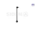 Ty / vzpra stabiliztoru SIDEM ‐ SID 87365