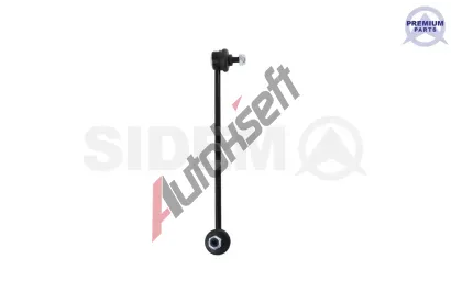 SIDEM Ty/vzpra - stabiliztor SID 87365, 87365