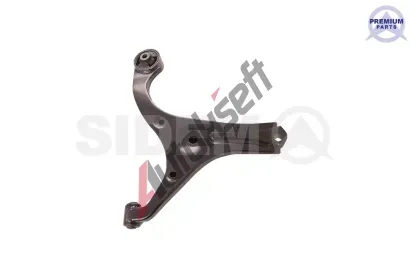 SIDEM dc pka - zaven kol SID 87377, 87377