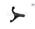 Rameno zaven kol SIDEM ‐ SID 87379