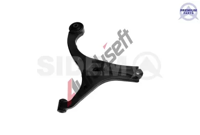 SIDEM dc pka - zaven kol SID 87379, 87379