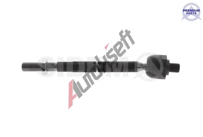 SIDEM Axiln kloub pnho thla zen SID 87411, 87411