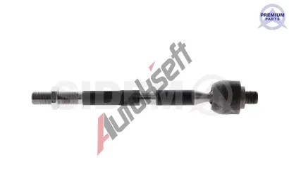 SIDEM Axiln kloub pnho thla zen SID 87413, 87413