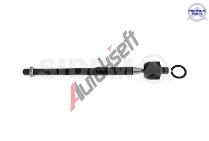 SIDEM Axiln kloub pnho thla zen SID 87414, 87414